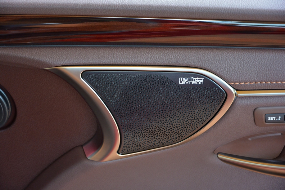 es7第二代,es第七代