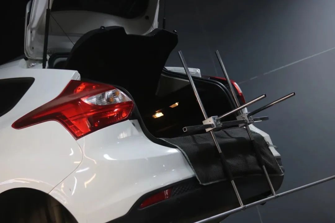 怪兽修车2019,怪兽修车翻新车