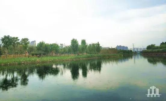 南龙湖有什么发展潜力,南龙湖优势和弊端