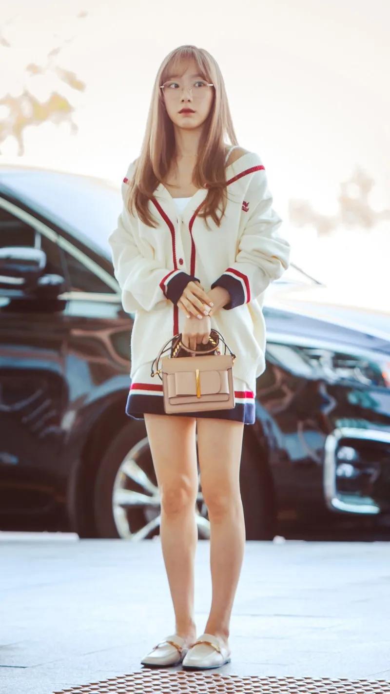 怎么买平价又有质感的衣服,小众高级感衣服推荐