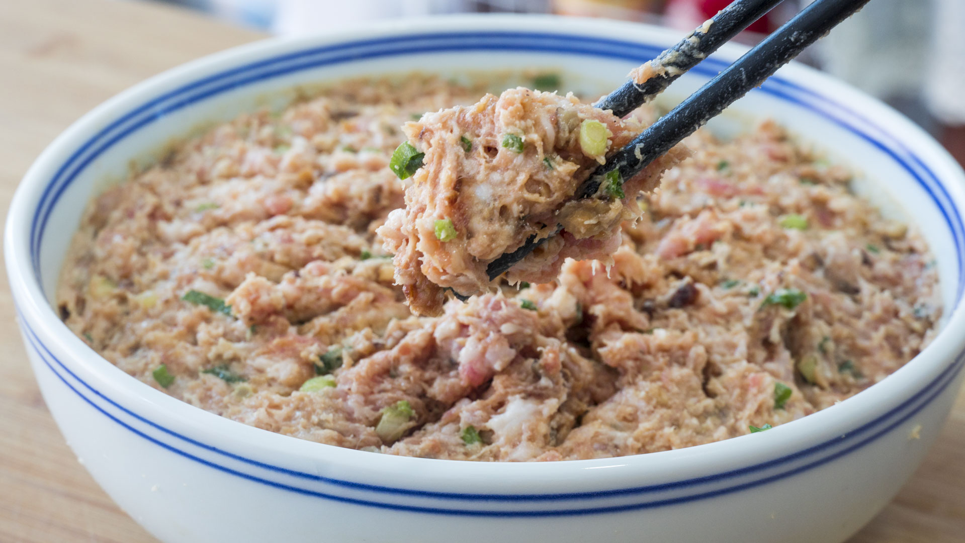 秋天猪肉配什么炒好吃,立秋贴秋膘六种肉食做法