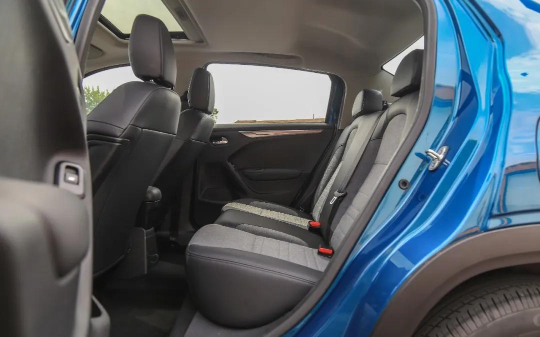 雪铁龙c3l实测视频,雪铁龙C3L的优缺点