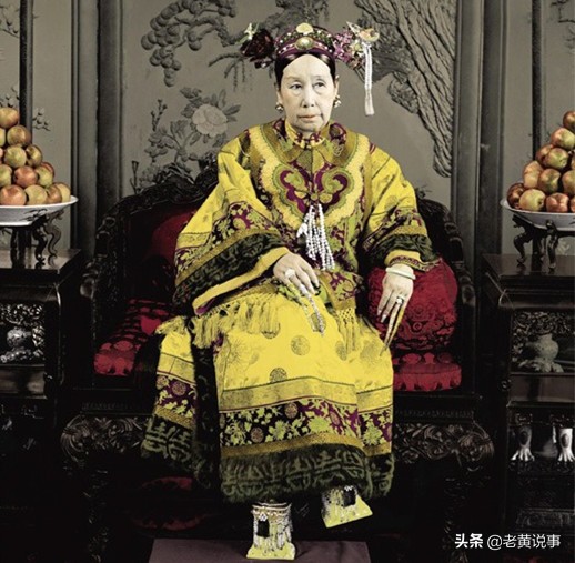 日本在战国时期之前是什么王朝,日本都跟哪个国家打过仗