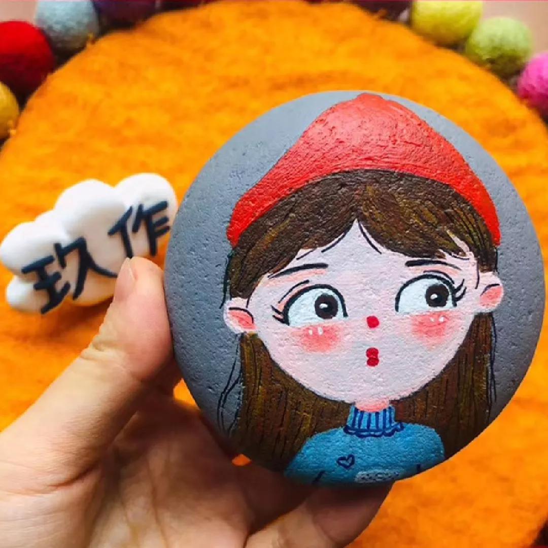 儿童益智类项目如何运营,儿童早教创业项目