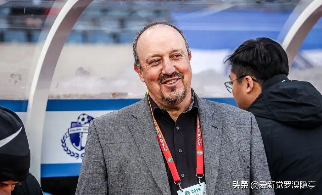 三大理由助攻大连申花,中超河南3-0力擒上海申花获4连胜