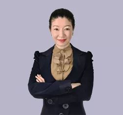 最佳女性创投人榜,2010福布斯中国最佳女性创投人