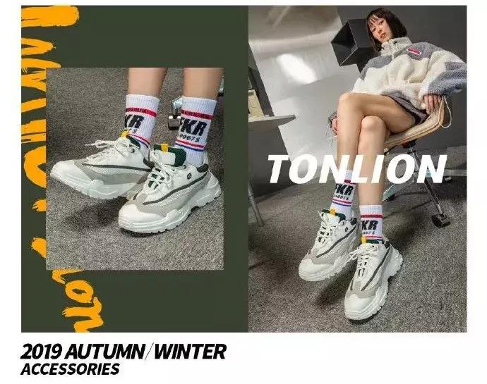 黄晓明代言男装店,黄晓明代言的衣服品牌