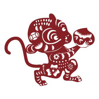 2019年7月2日十二生肖蛇运势,2019年十二生肖运势