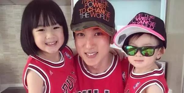 “不落幕”的飞轮海:打感情牌屡试不爽,炒老梗让他们越老越吃香