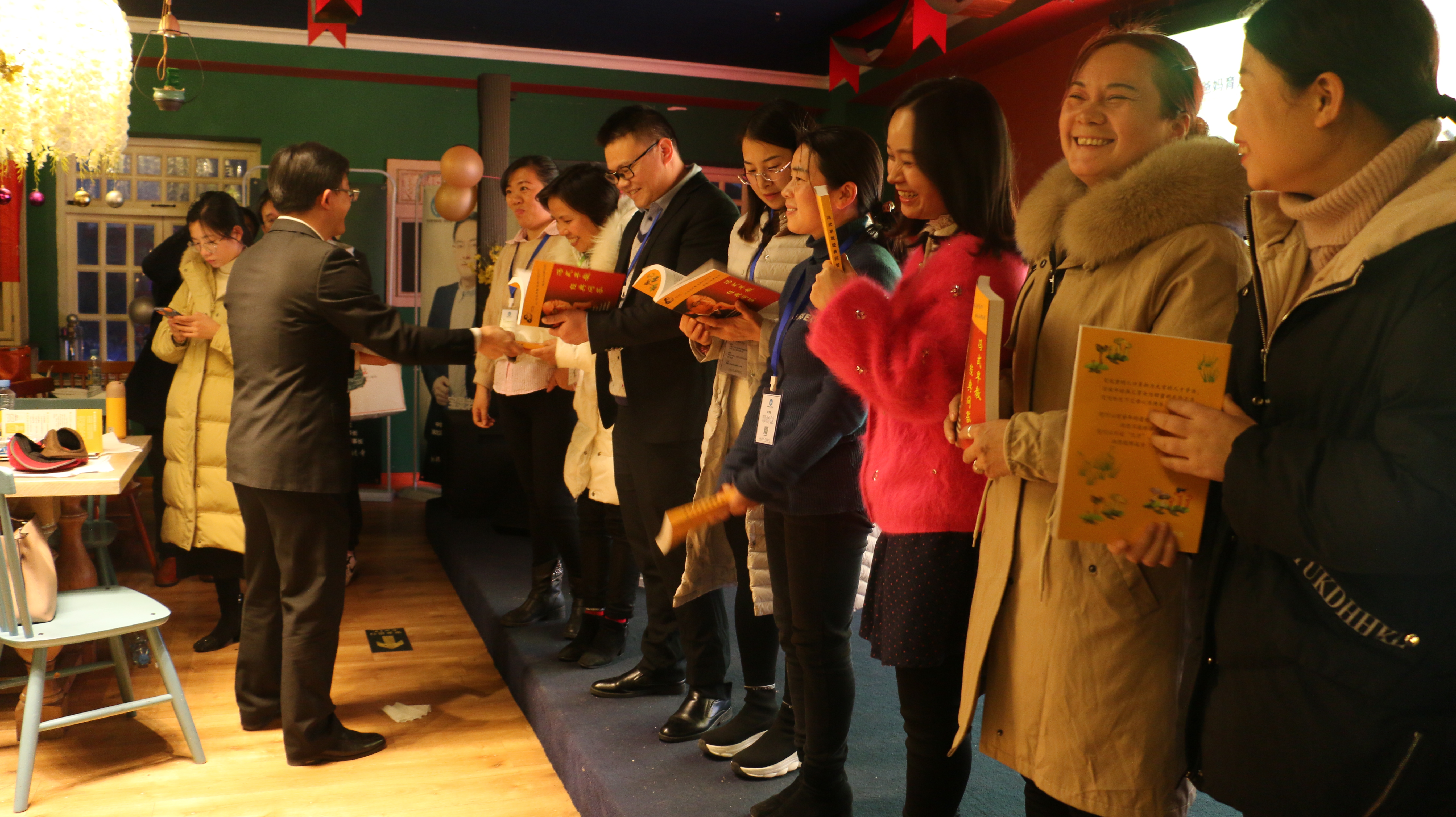 冯德全视频完整版,冯德全视频