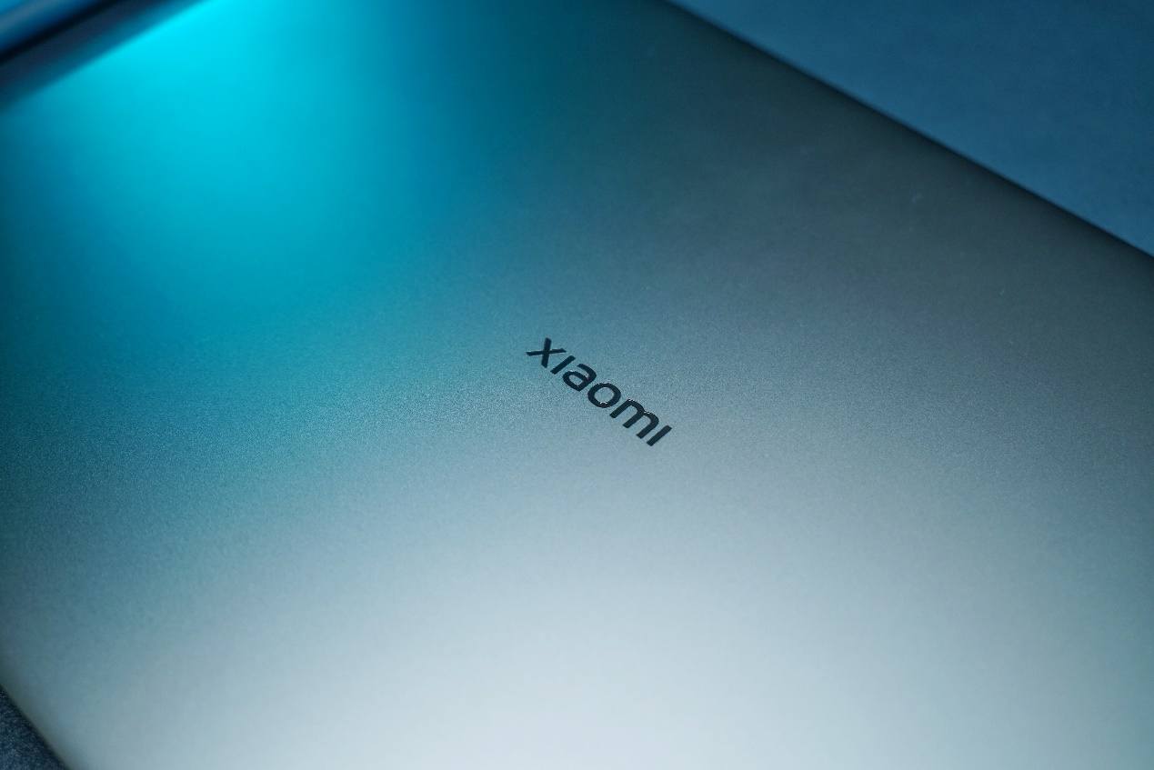 小米笔记本pro15评测,小米笔记本pro15增强评测