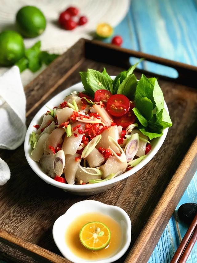 苦夏没胃口,苦夏不爱吃东西怎么办