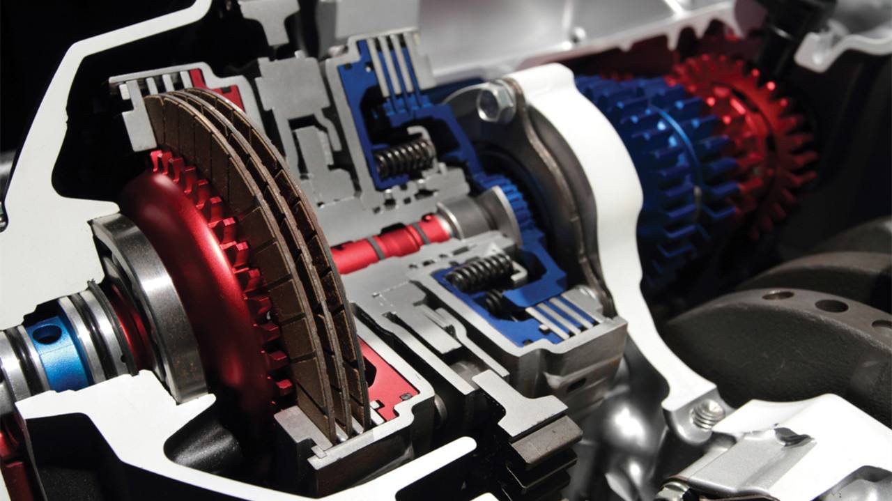 公认最好的国产车变速箱,国产车最坑人的四款车型