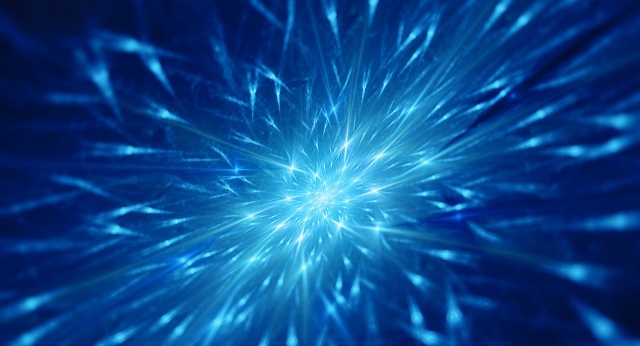 火箭电磁弹射的技术难点,中国电磁弹射火箭视频