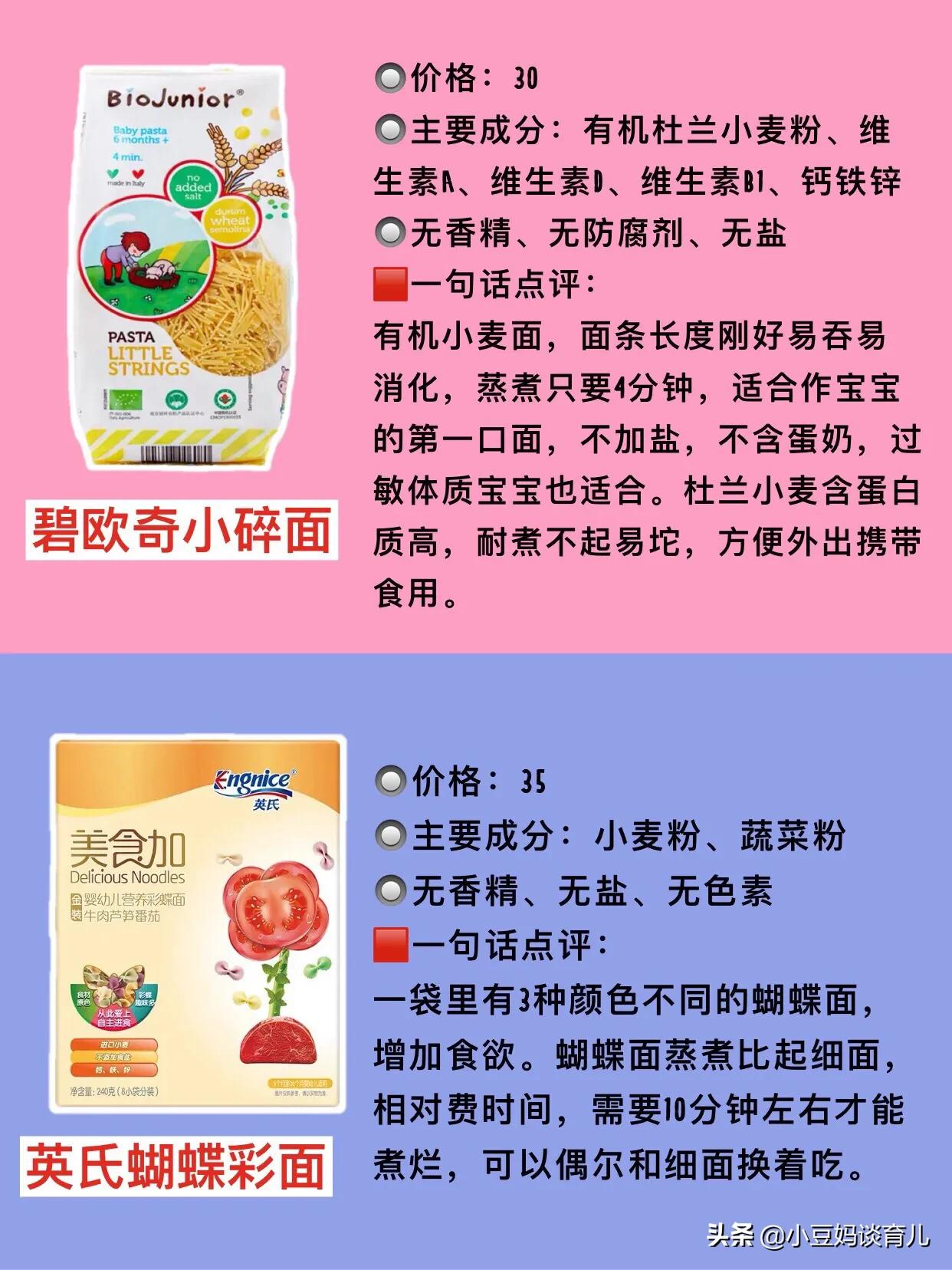 西红柿鸡蛋面宝宝辅食不放油,一岁宝宝辅食西红柿鸡蛋面做法