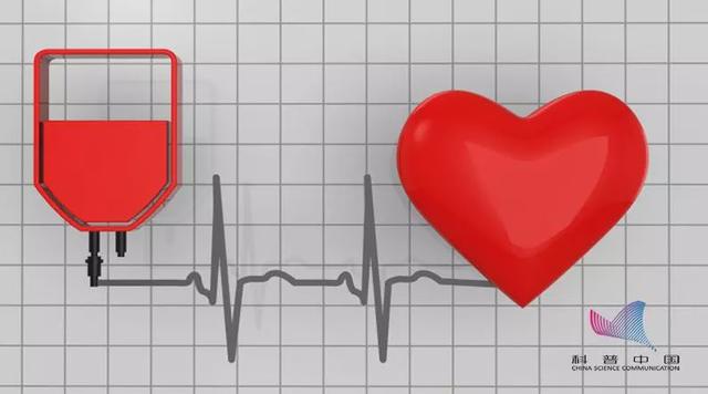 千万别信!关于血液的这些说法太害人!第一个就信了几十年…