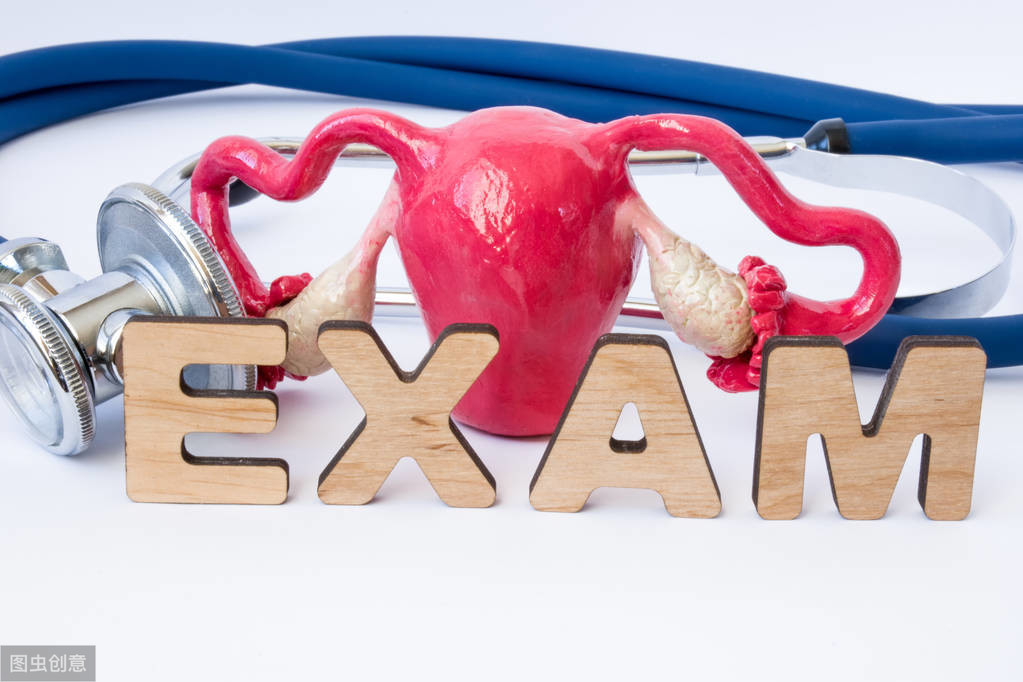 CT介入硬化治疗妇科术后盆腔淋巴囊肿