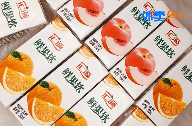 求好评的话术,怎样求好评不会让客人反感