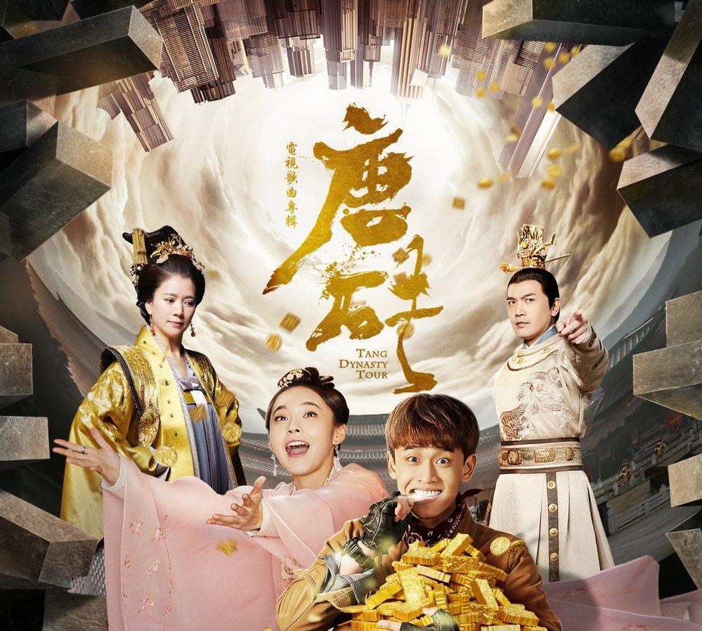 十大完结巅峰唐朝历史小说,大唐的十部历史小说有哪些