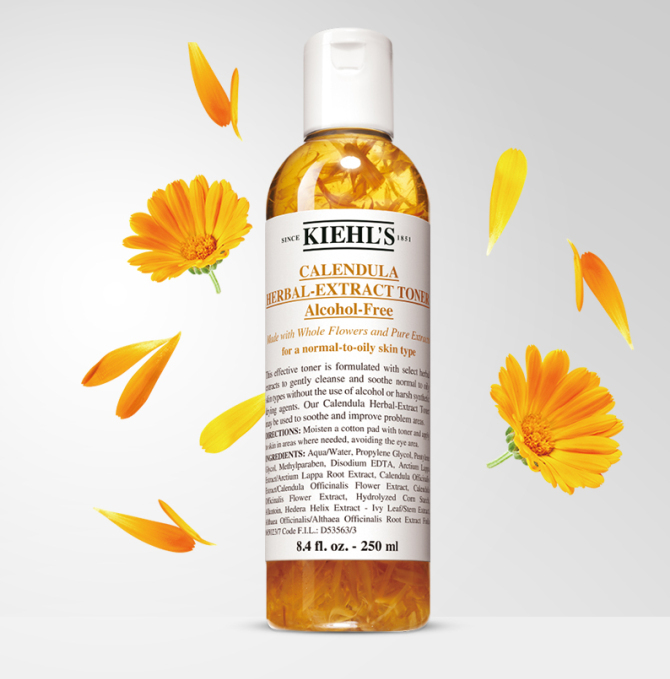 我和朋友们回购超过十次的护肤品!看看你有没有同款