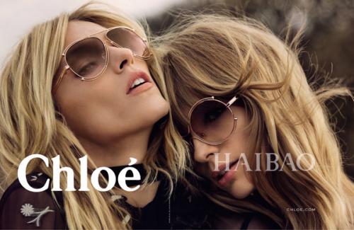 chloe蔻依女士淡香氛,chloe蔻依连衣裙