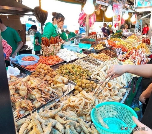 台湾乌鱼子哪里出产最好吃,乌鱼子整根吃