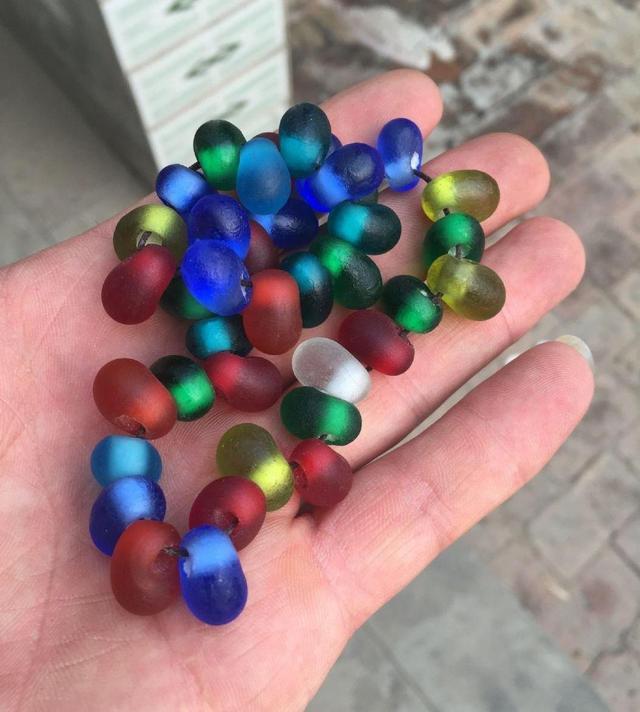 六种最值得购买的文玩,目前比较适合购买的文玩