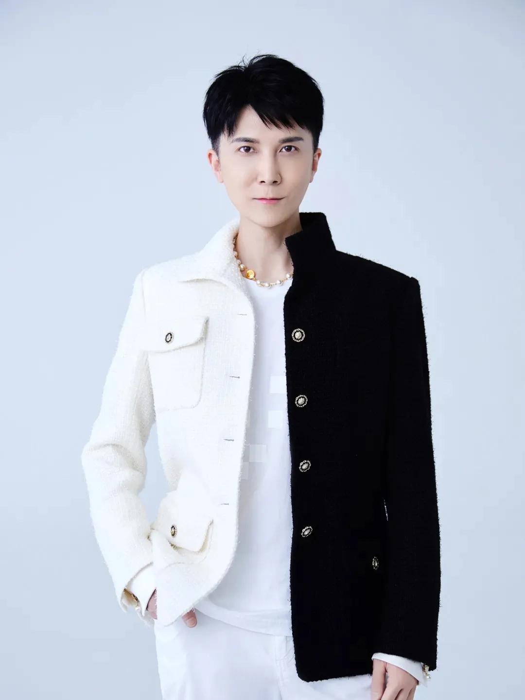 vogue美容秘诀,vogue2019美容创新