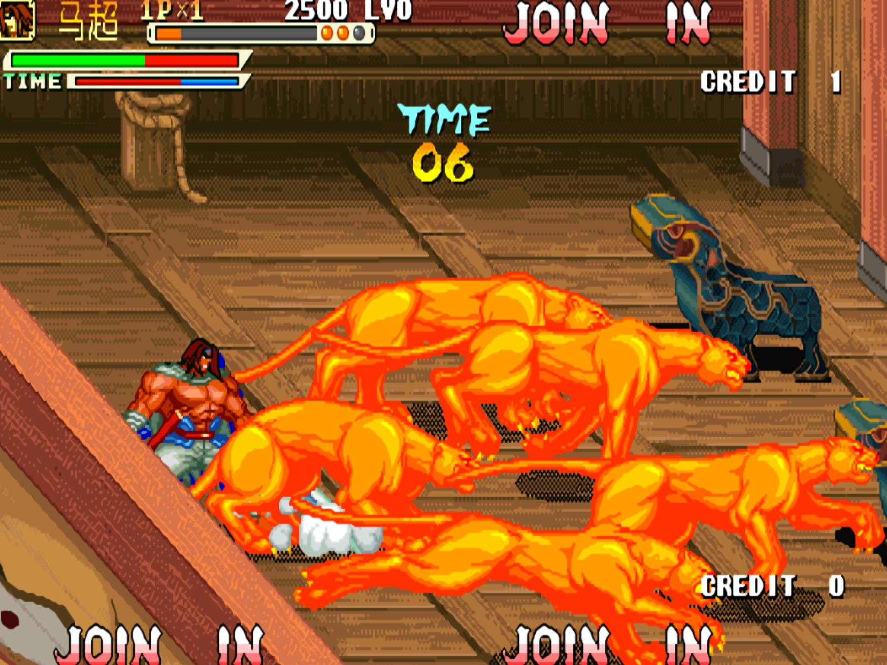 街机雅典娜最帅操作,街机不忍直视的必杀技