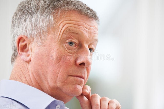 老年人焦虑症怎么治愈最有效,老年人焦虑症最好治疗方法