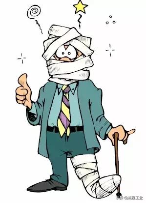 简述安装和拆卸压力表操作步骤,压力表图纸讲解视频