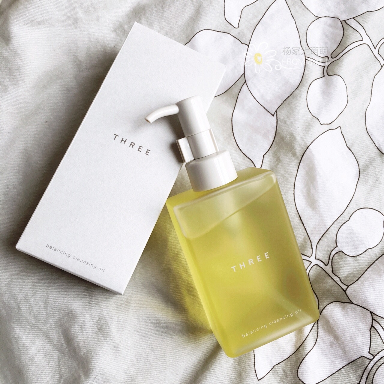 清洁不干净护肤就白搭,清洁不到位再贵护肤品都白搭