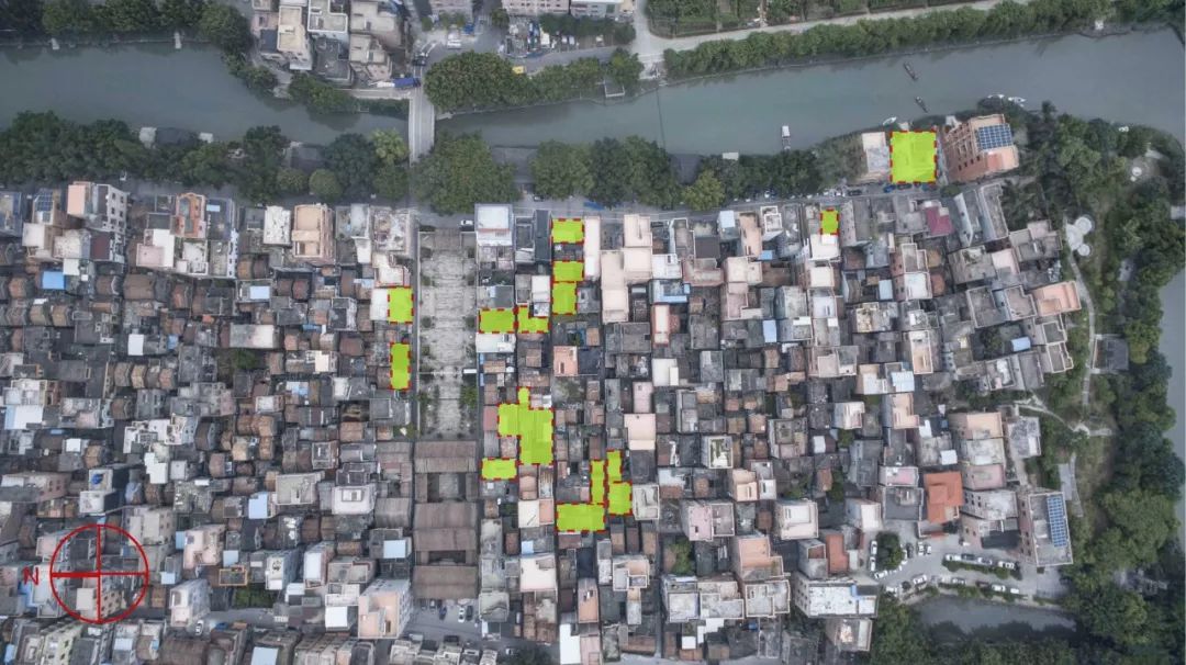 自住楼房改造民宿,普通居民楼改造成民宿