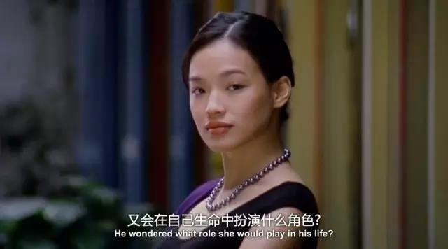 吴彦祖冯德伦舒淇莫文蔚,莫文蔚冯德伦是在哪一年相恋