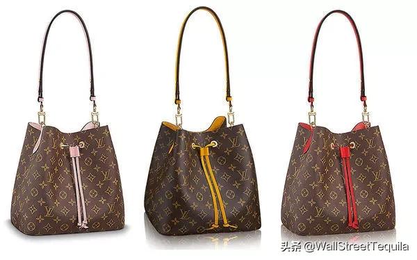 刚进投行就背Hermès的人，后来都升职加薪了