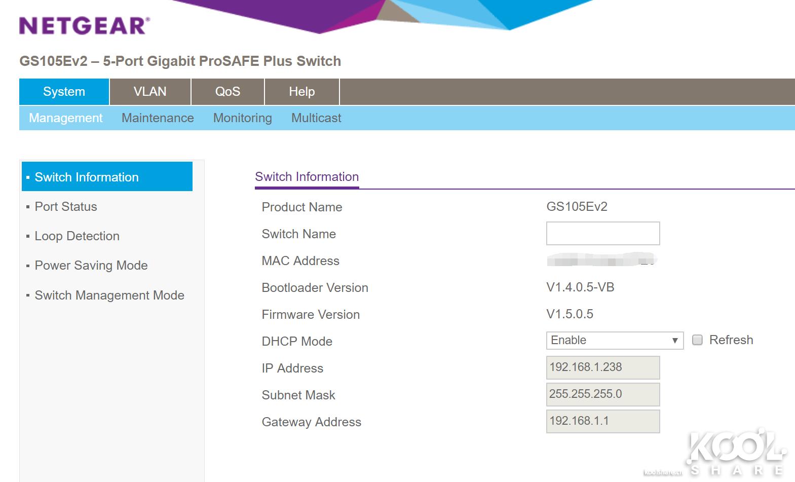 intelnuc8代内存条,intelnuc8代游戏测试