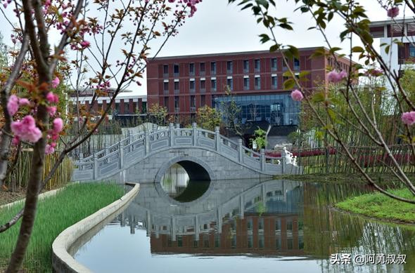 江苏省昆山中学官网,昆山文峰高级中学怎么样