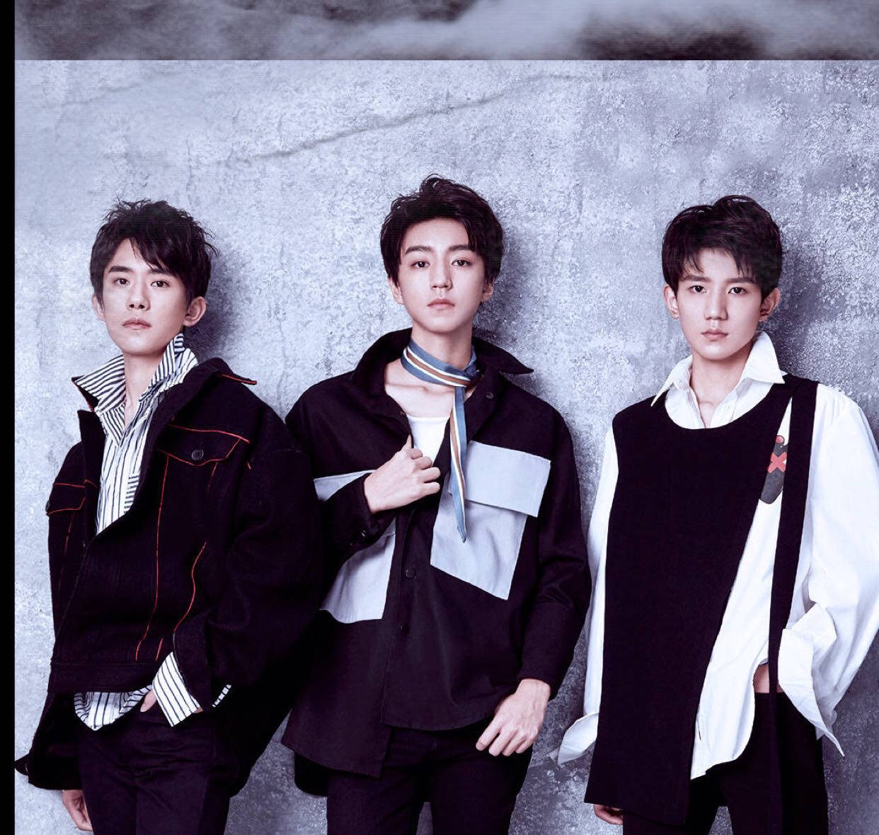 一味讨好别人不叫情商高的表现,情商高的人说话办事做人表现