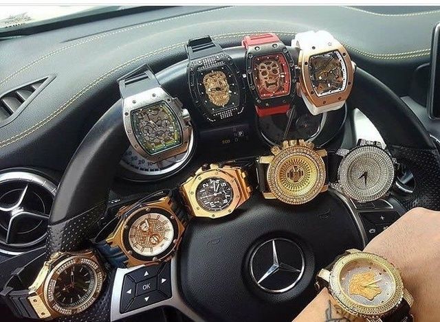 反正不是我的我也不该要什么意思,反正不是我的我不管搞笑表情图