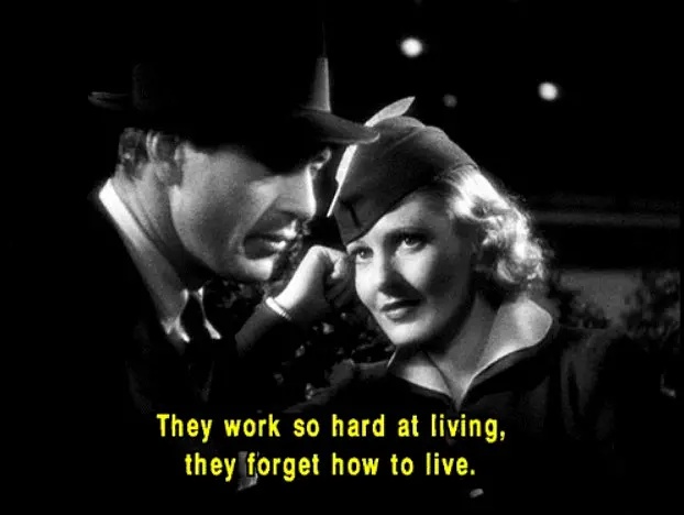 那些惊艳了时光的好莱坞明星,好莱坞黄金时代导演