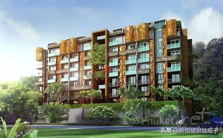 泰国换泰铢哪里汇率高,泰铢贬值最新价格