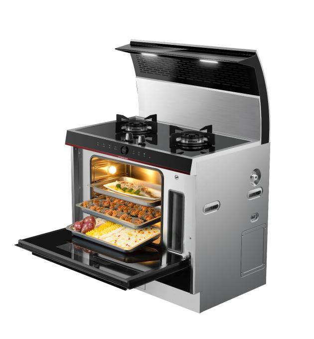 cctv2正点财经福建,cctv2正点财经9点片头片尾