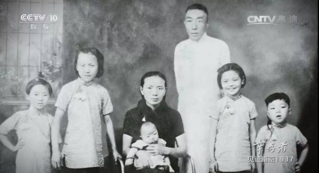 今天的热搜，应该是这些人……