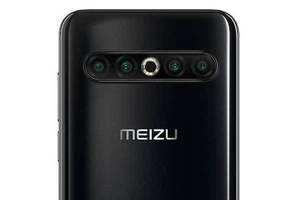 成败萧何，盘点魅族那些好用的设计，点进来看看你知道的有几个？