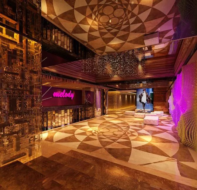 月坛银杏,月坛公园有银杏吗