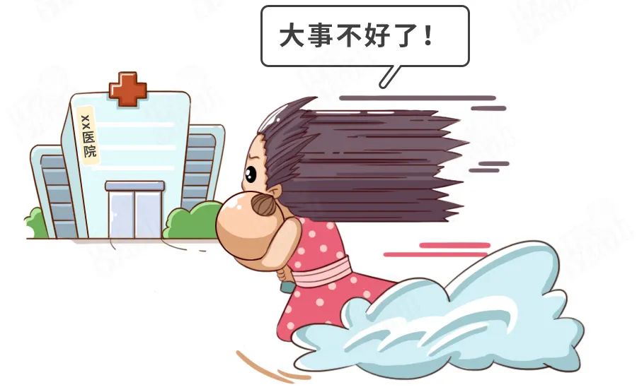 小孩病毒感染连续三天39度以上,新病毒小孩子反复发烧39℃