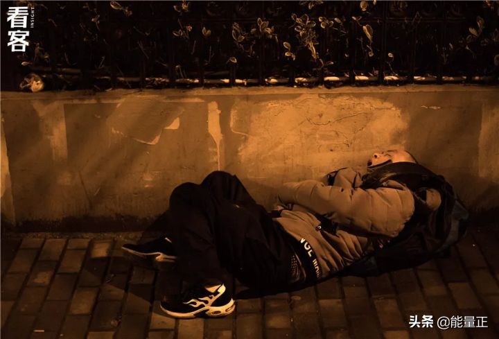 早知道这么坑,我才不来上海打工