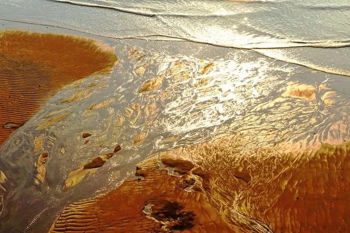 中国最美的海岸线霞浦,霞浦旅游之美