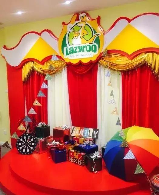 北京寻宝捡漏,北京潘家园捡漏