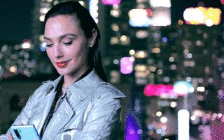 光头强的黄金果子,光头强的新东西